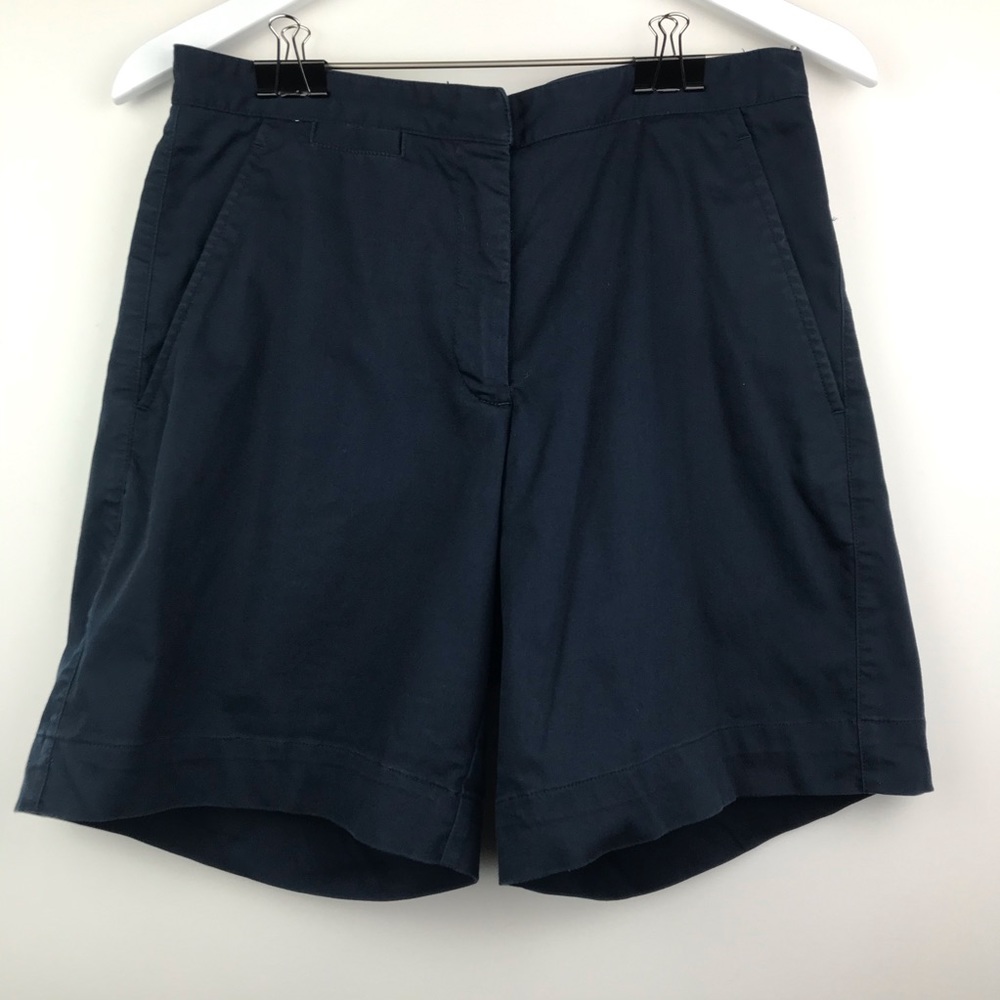 Nike Golf Black Women’s Dri-Fit Shorts